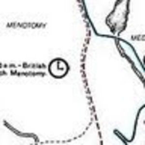 Meet your Posher, Sonny